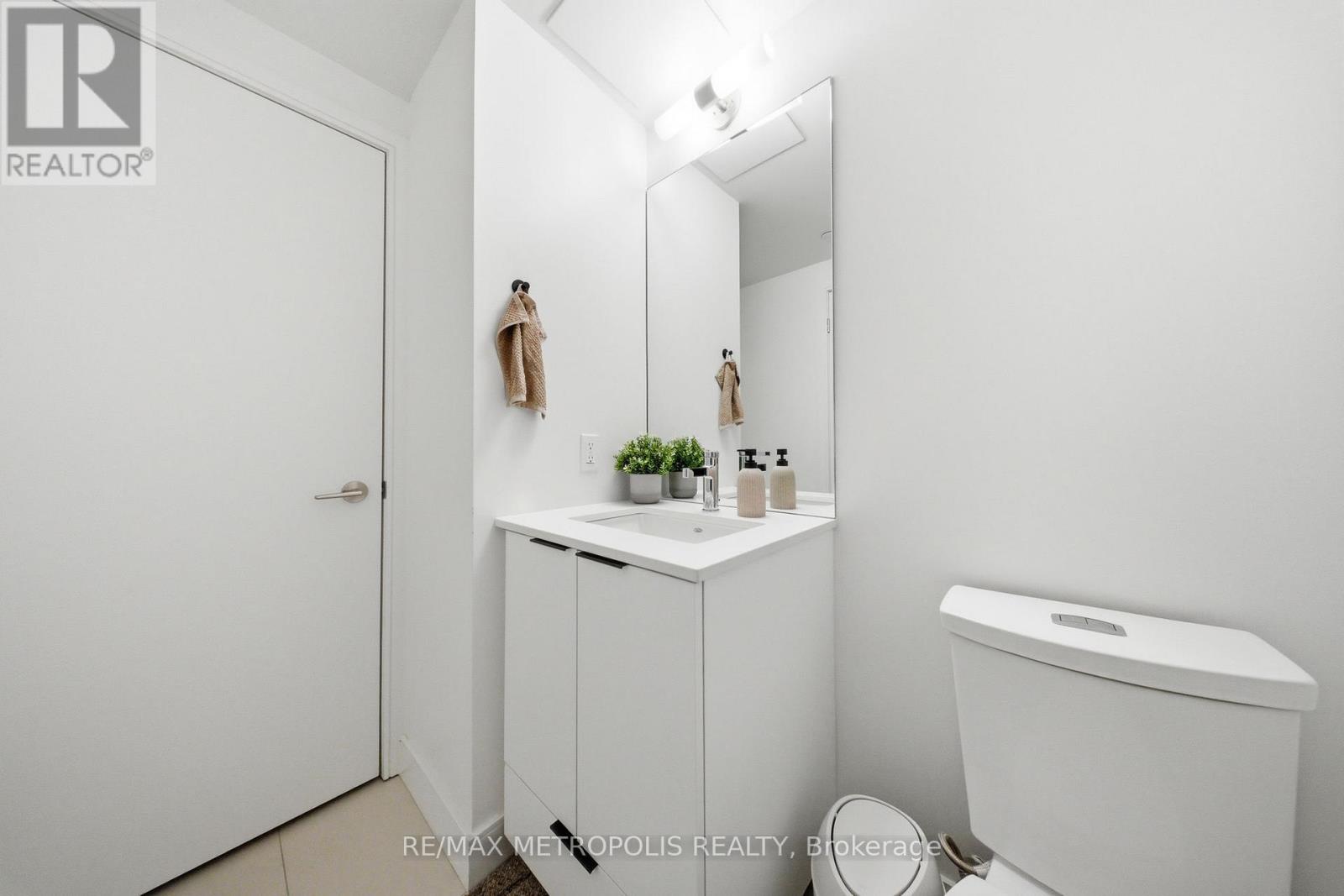 607 - 1350 Ellesmere Road, Toronto, Ontario  M1P 2X9 - Photo 10 - E12713544