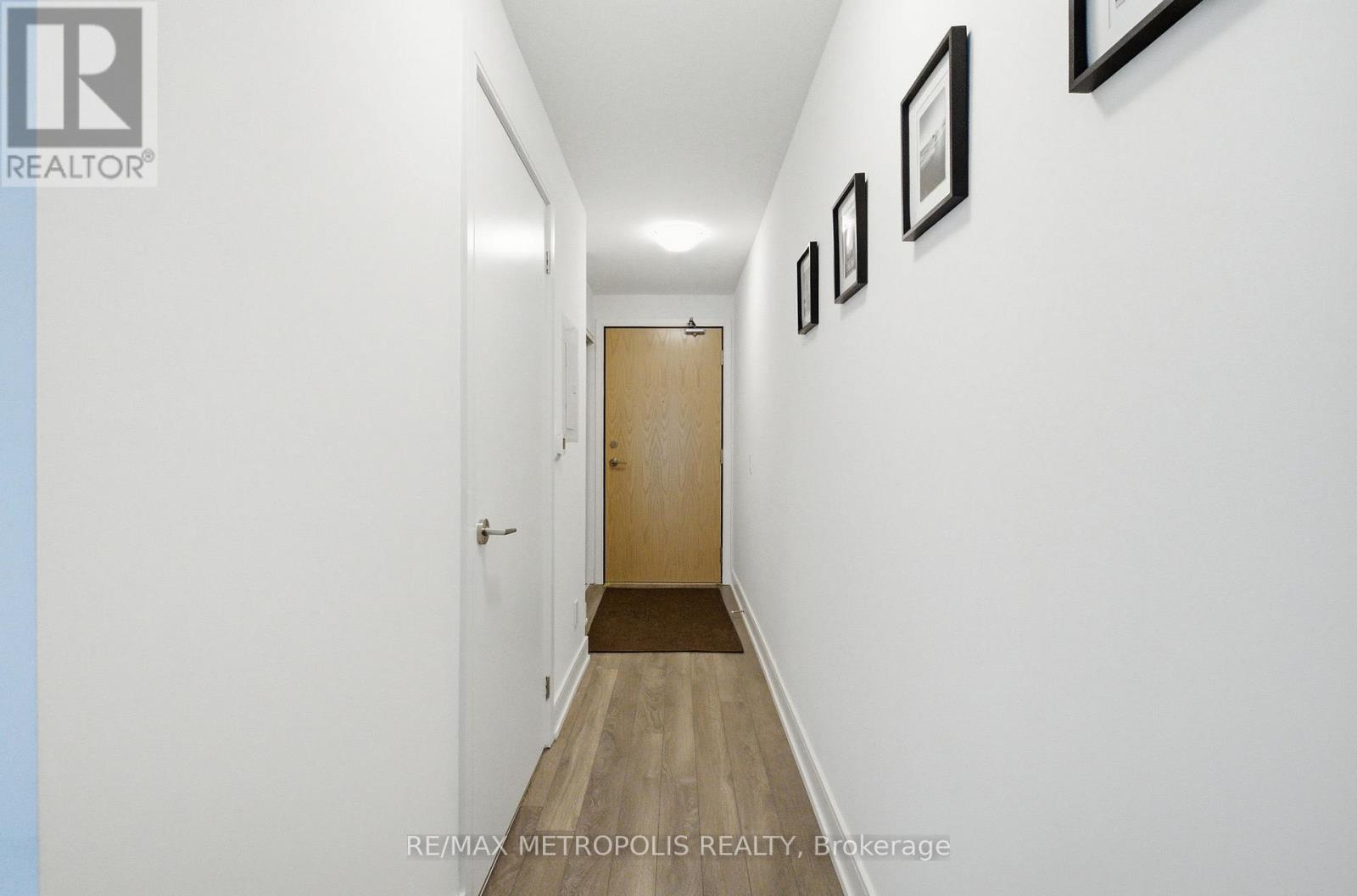 607 - 1350 Ellesmere Road, Toronto, Ontario  M1P 2X9 - Photo 3 - E12713544