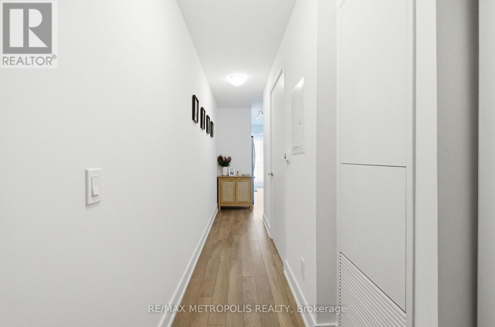 607 - 1350 Ellesmere Road, Toronto, Ontario  M1P 2X9 - Photo 4 - E12713544