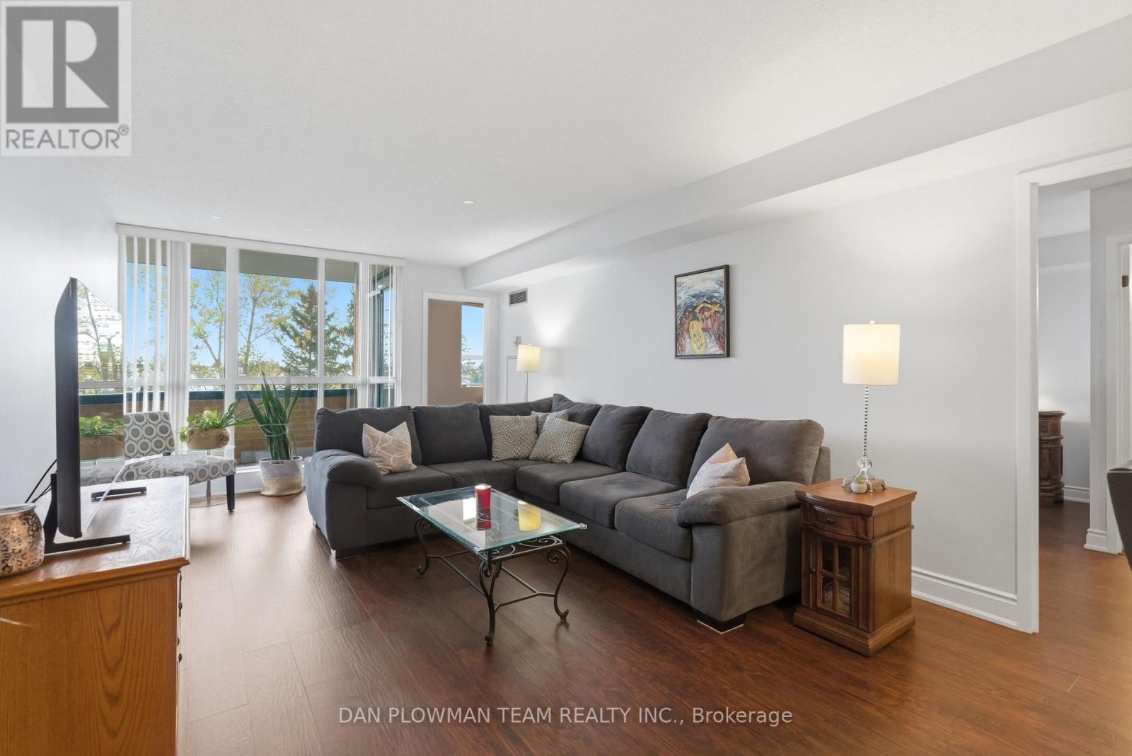 314 - 1665 Pickering Parkway, Pickering, Ontario  L1V 6L4 - Photo 13 - E12713626