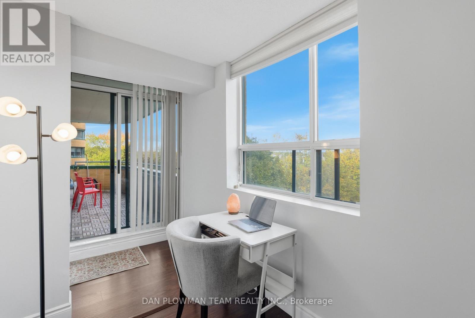 314 - 1665 Pickering Parkway, Pickering, Ontario  L1V 6L4 - Photo 14 - E12713626