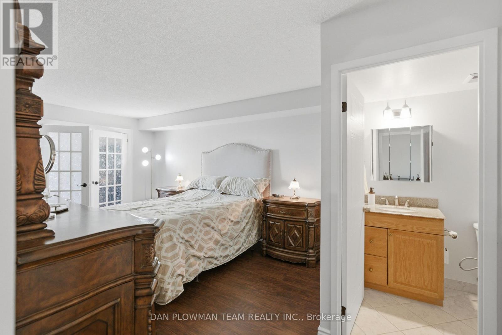 314 - 1665 Pickering Parkway, Pickering, Ontario  L1V 6L4 - Photo 16 - E12713626