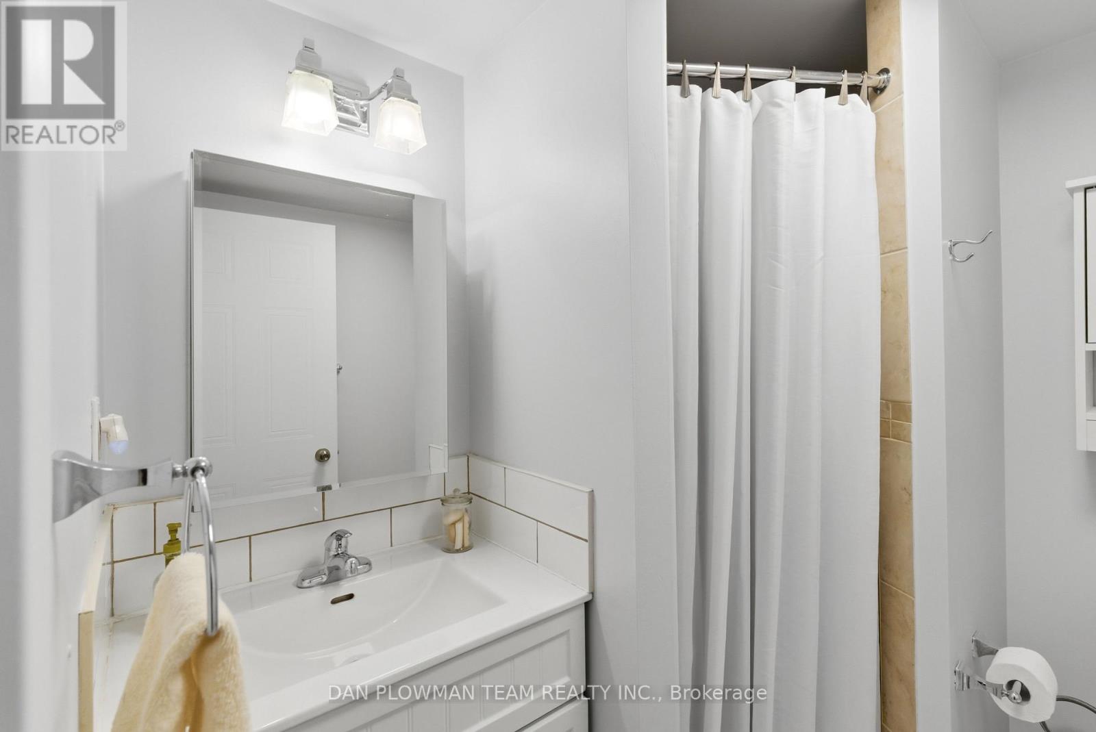 314 - 1665 Pickering Parkway, Pickering, Ontario  L1V 6L4 - Photo 25 - E12713626