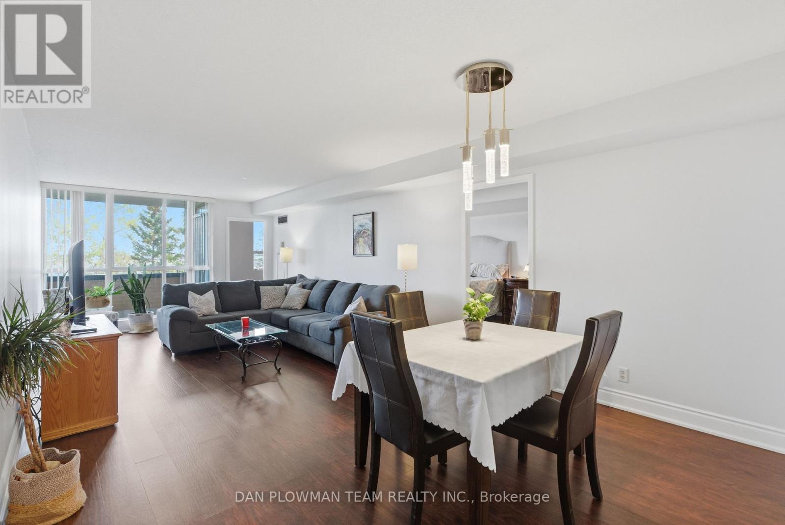 314 - 1665 Pickering Parkway, Pickering, Ontario  L1V 6L4 - Photo 8 - E12713626