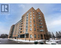 314 - 1665 PICKERING PARKWAY, Pickering, Ontario