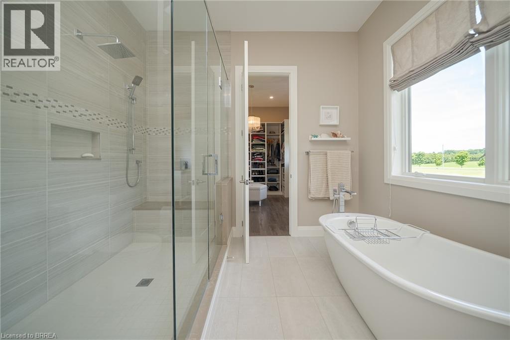 792 Charlotteville Road 8, Simcoe, Ontario  N3Y 4K5 - Photo 31 - 40799162