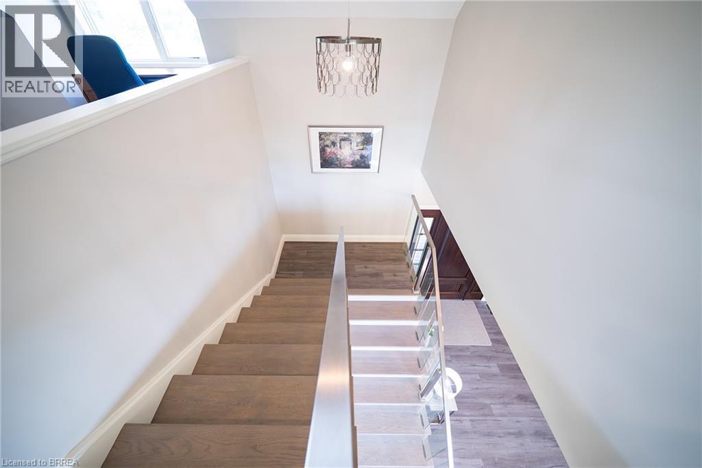 792 Charlotteville Road 8, Simcoe, Ontario  N3Y 4K5 - Photo 35 - 40799162