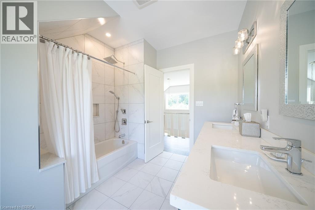 792 Charlotteville Road 8, Simcoe, Ontario  N3Y 4K5 - Photo 39 - 40799162