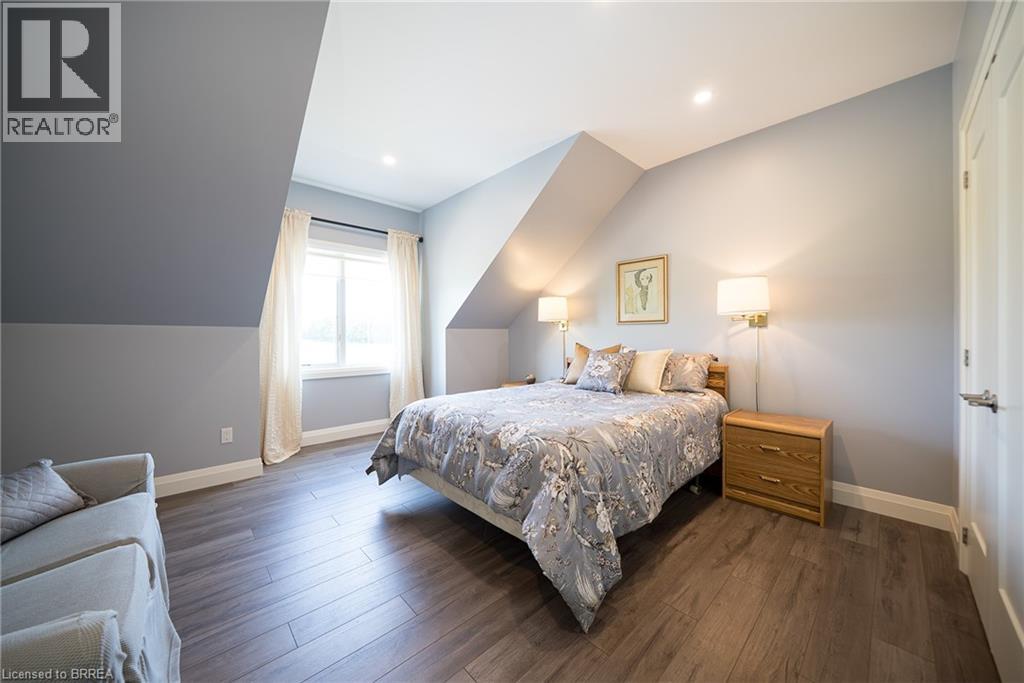 792 Charlotteville Road 8, Simcoe, Ontario  N3Y 4K5 - Photo 40 - 40799162