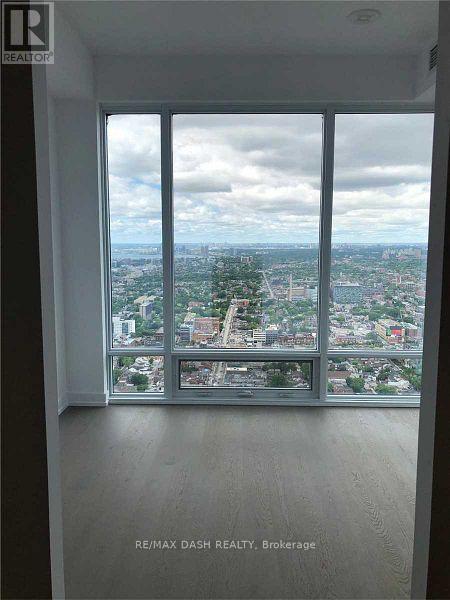 4616 - 488 University Avenue, Toronto, Ontario  M5G 0C1 - Photo 22 - C12512868