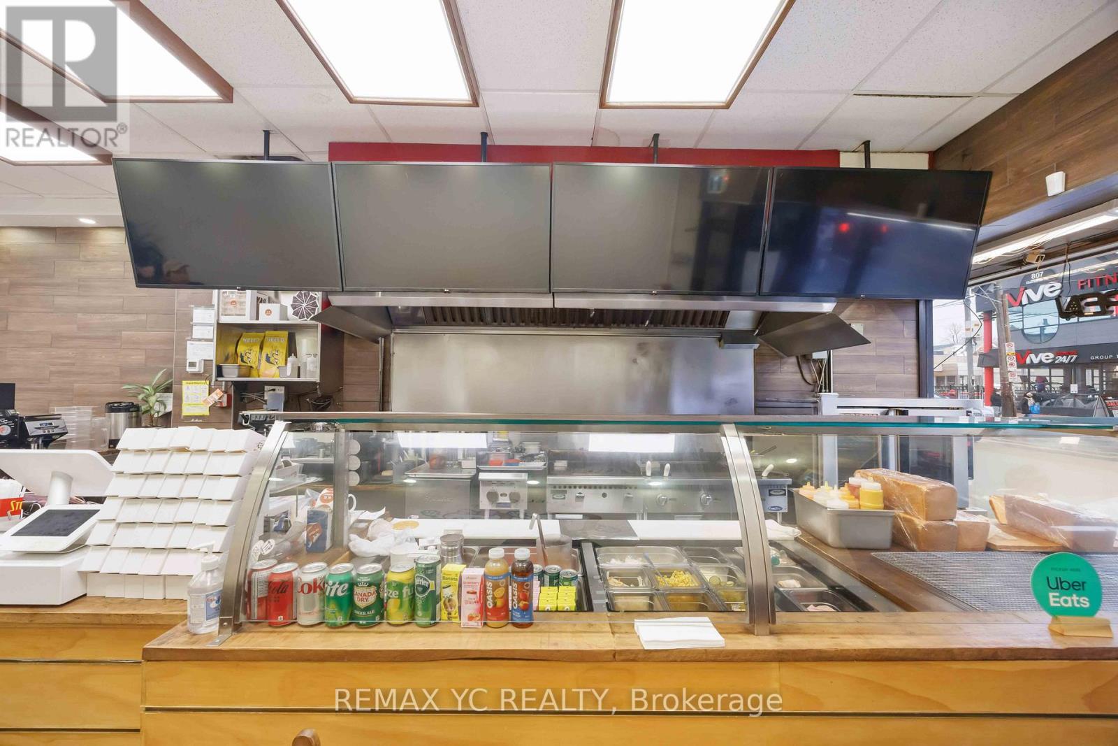 792 Bathurst Street, Toronto, Ontario  M6G 1K1 - Photo 2 - C12670240