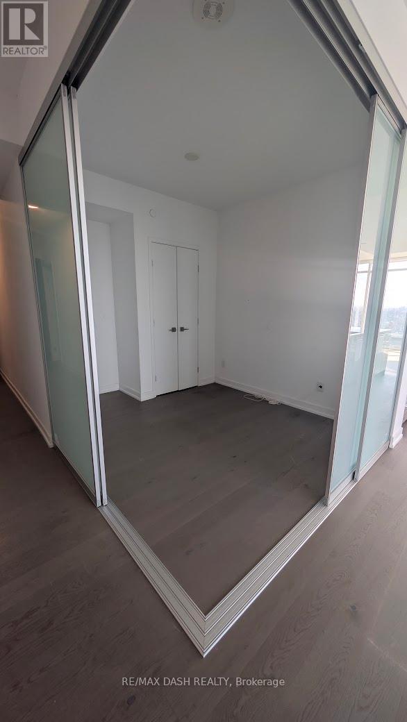 4616 - 488 University Avenue, Toronto, Ontario  M5G 0C1 - Photo 21 - C12512868