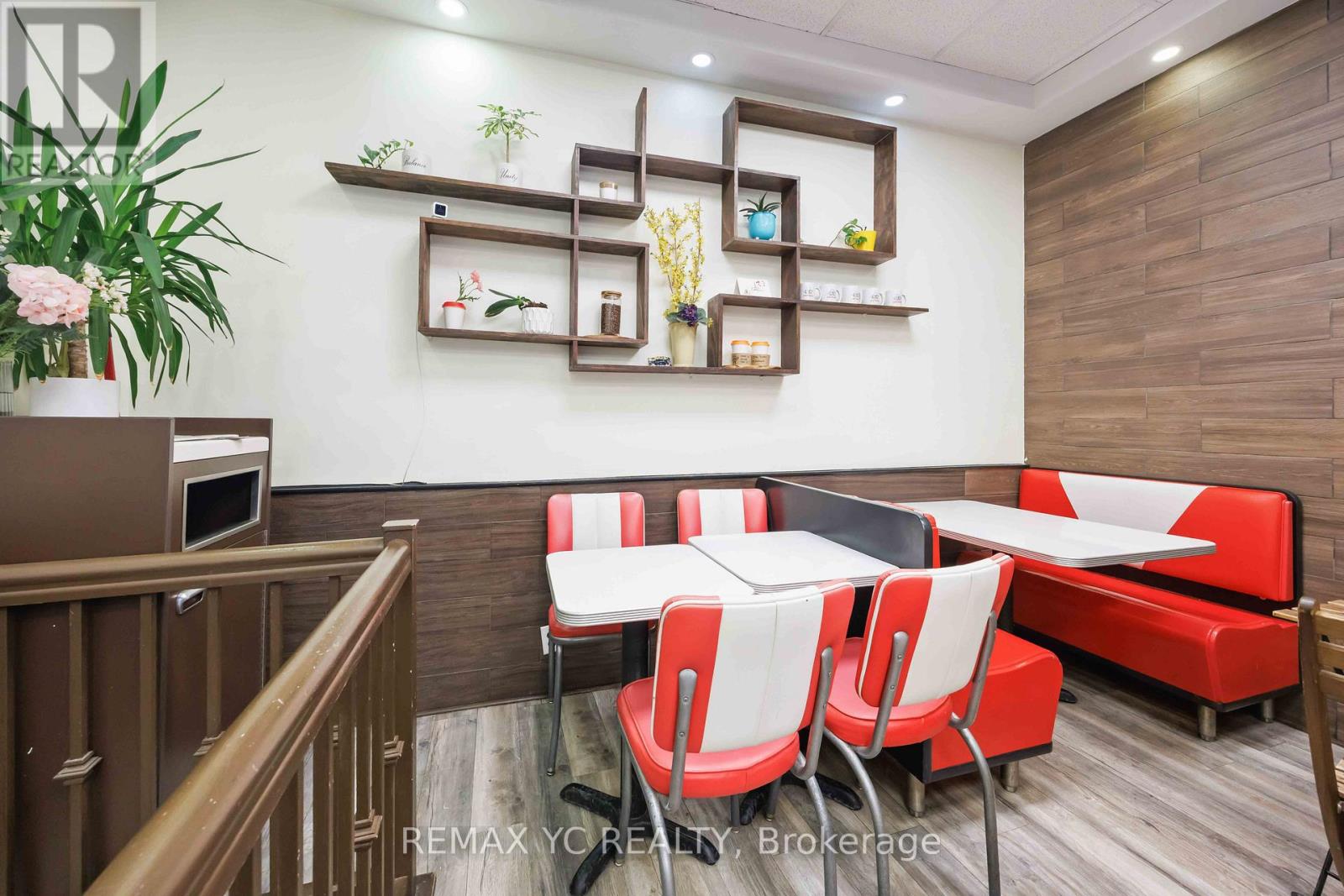 792 Bathurst Street, Toronto, Ontario  M6G 1K1 - Photo 12 - C12670240