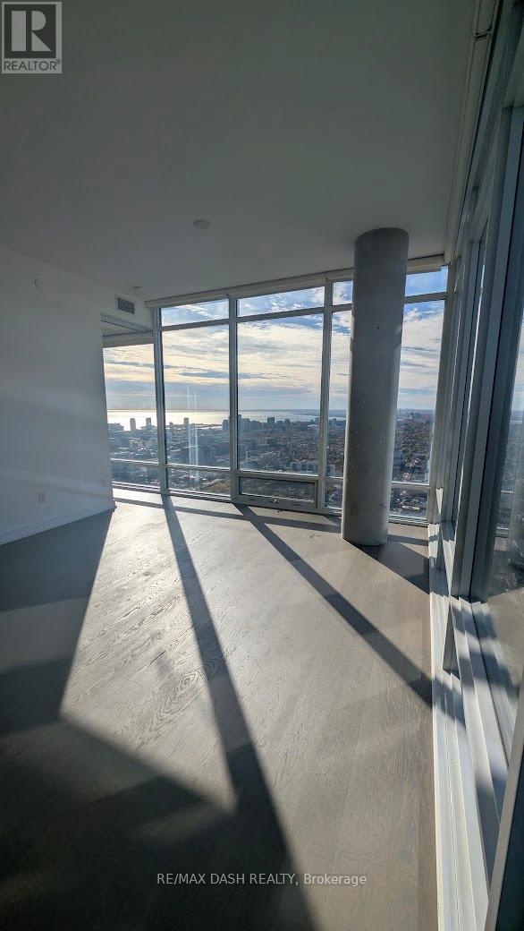 4616 - 488 University Avenue, Toronto, Ontario  M5G 0C1 - Photo 16 - C12512868