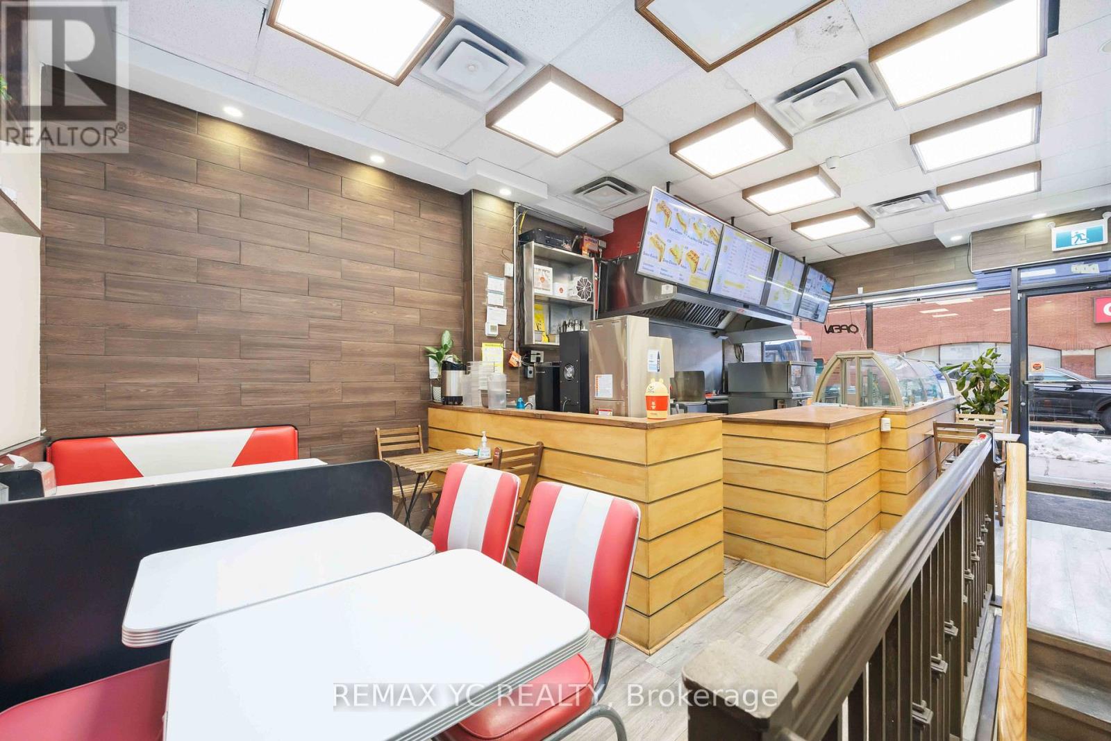 792 Bathurst Street, Toronto, Ontario  M6G 1K1 - Photo 11 - C12670240