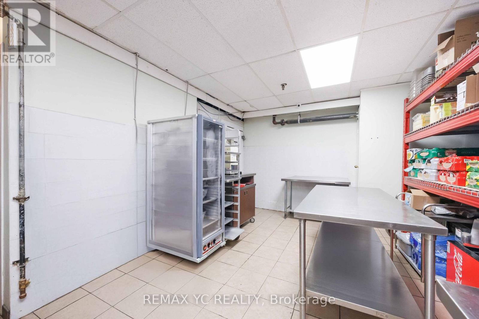 792 Bathurst Street, Toronto, Ontario  M6G 1K1 - Photo 17 - C12670240