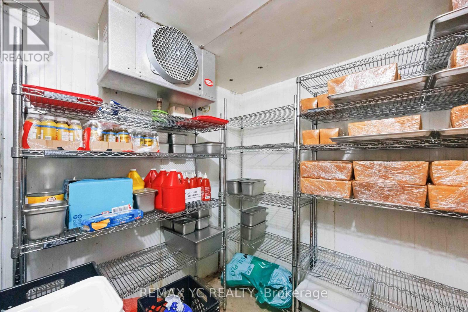 792 Bathurst Street, Toronto, Ontario  M6G 1K1 - Photo 20 - C12670240