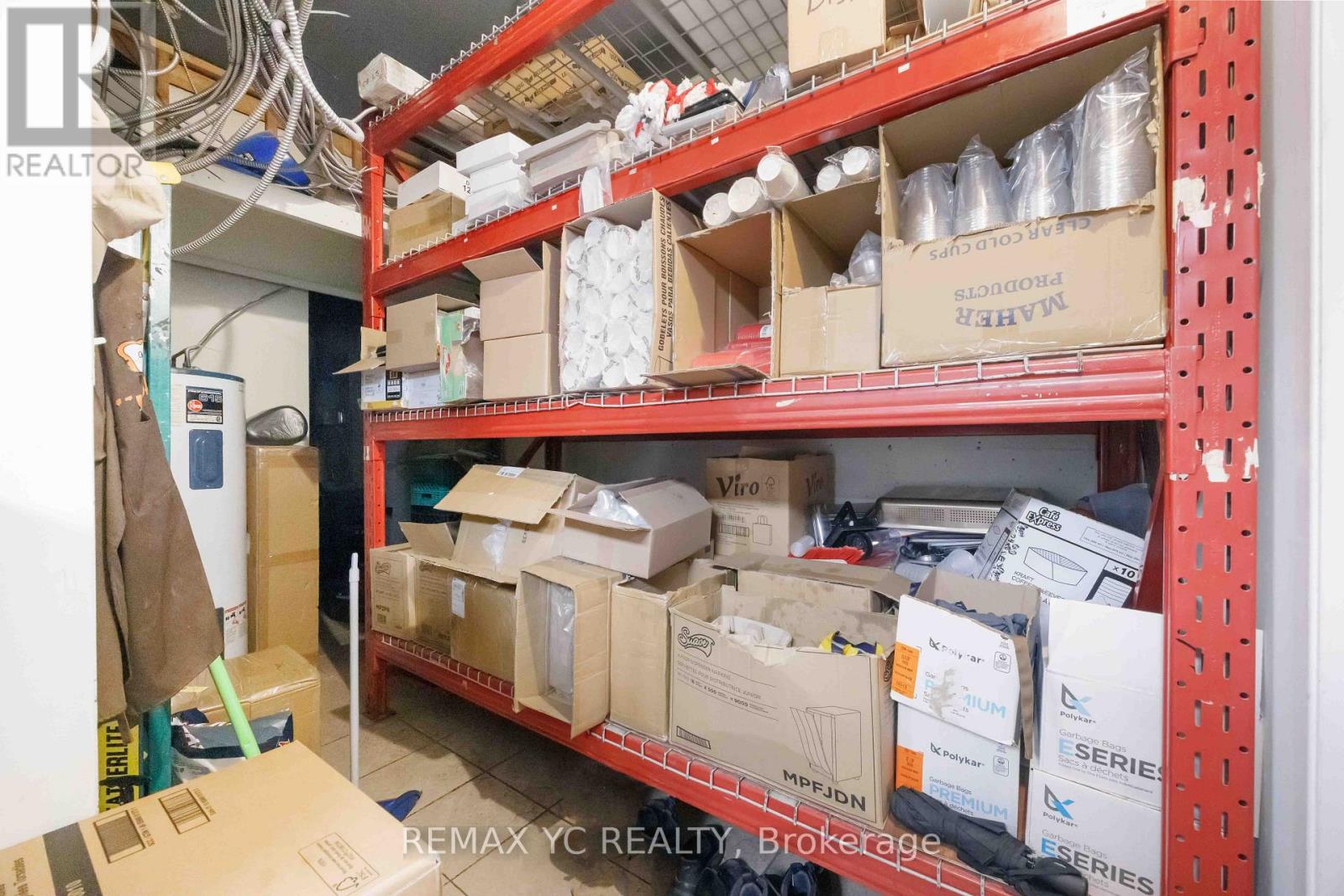 792 Bathurst Street, Toronto, Ontario  M6G 1K1 - Photo 25 - C12670240