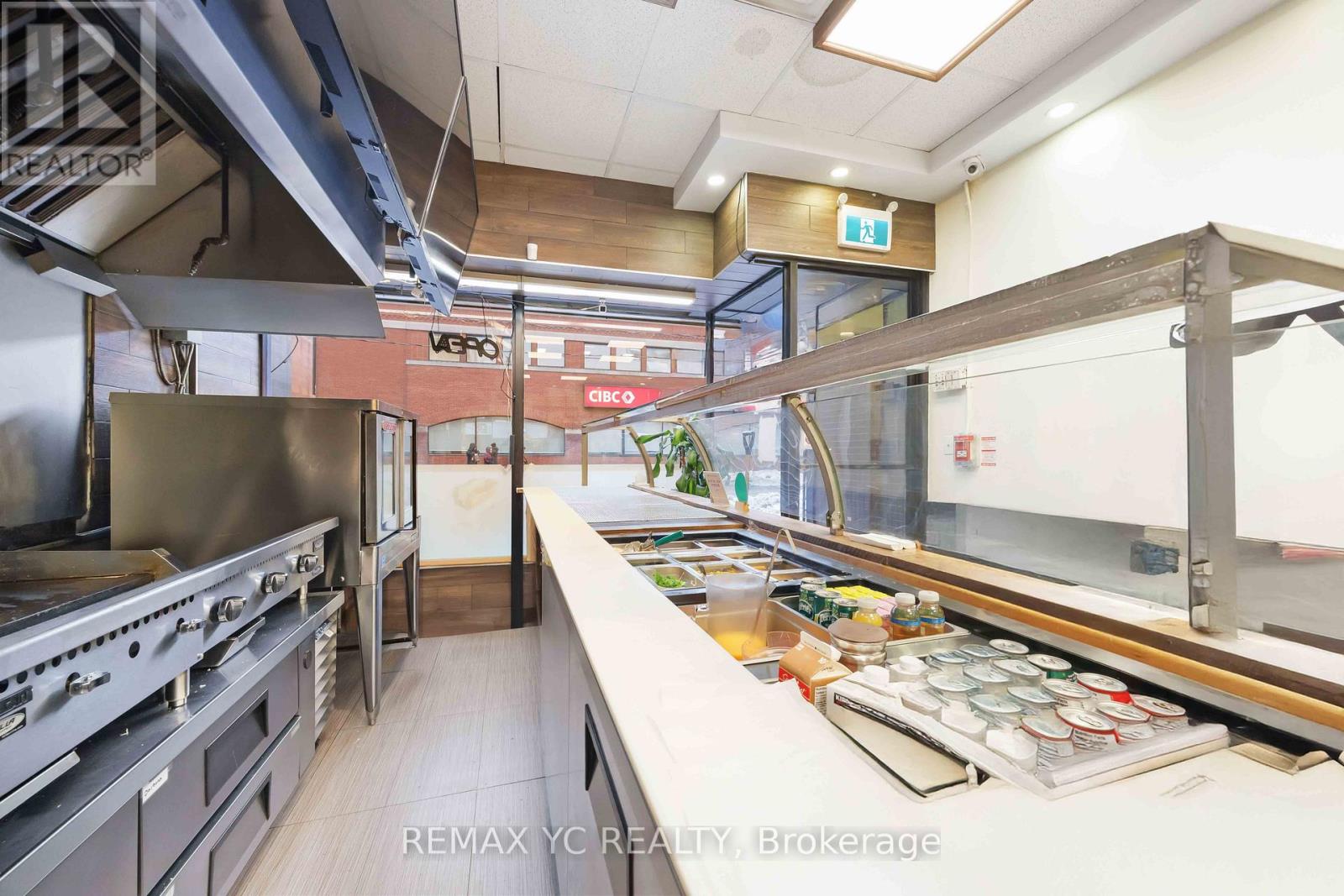 792 Bathurst Street, Toronto, Ontario  M6G 1K1 - Photo 6 - C12670240