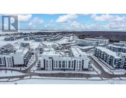 131 - 333 SEA RAY AVENUE, Innisfil, Ontario