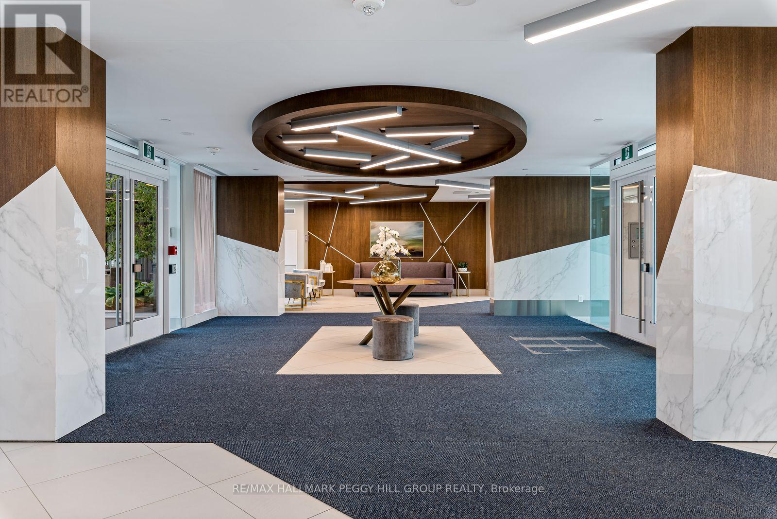 131 - 333 Sea Ray Avenue, Innisfil, Ontario  L9S 0M3 - Photo 13 - N12610870