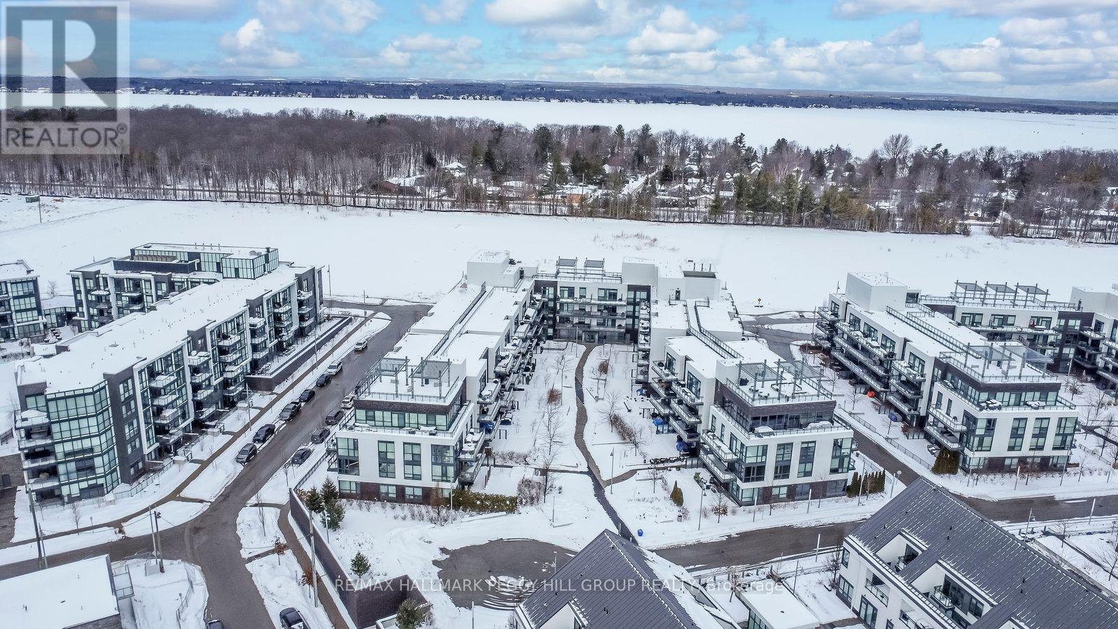 131 - 333 Sea Ray Avenue, Innisfil, Ontario  L9S 0M3 - Photo 18 - N12610870