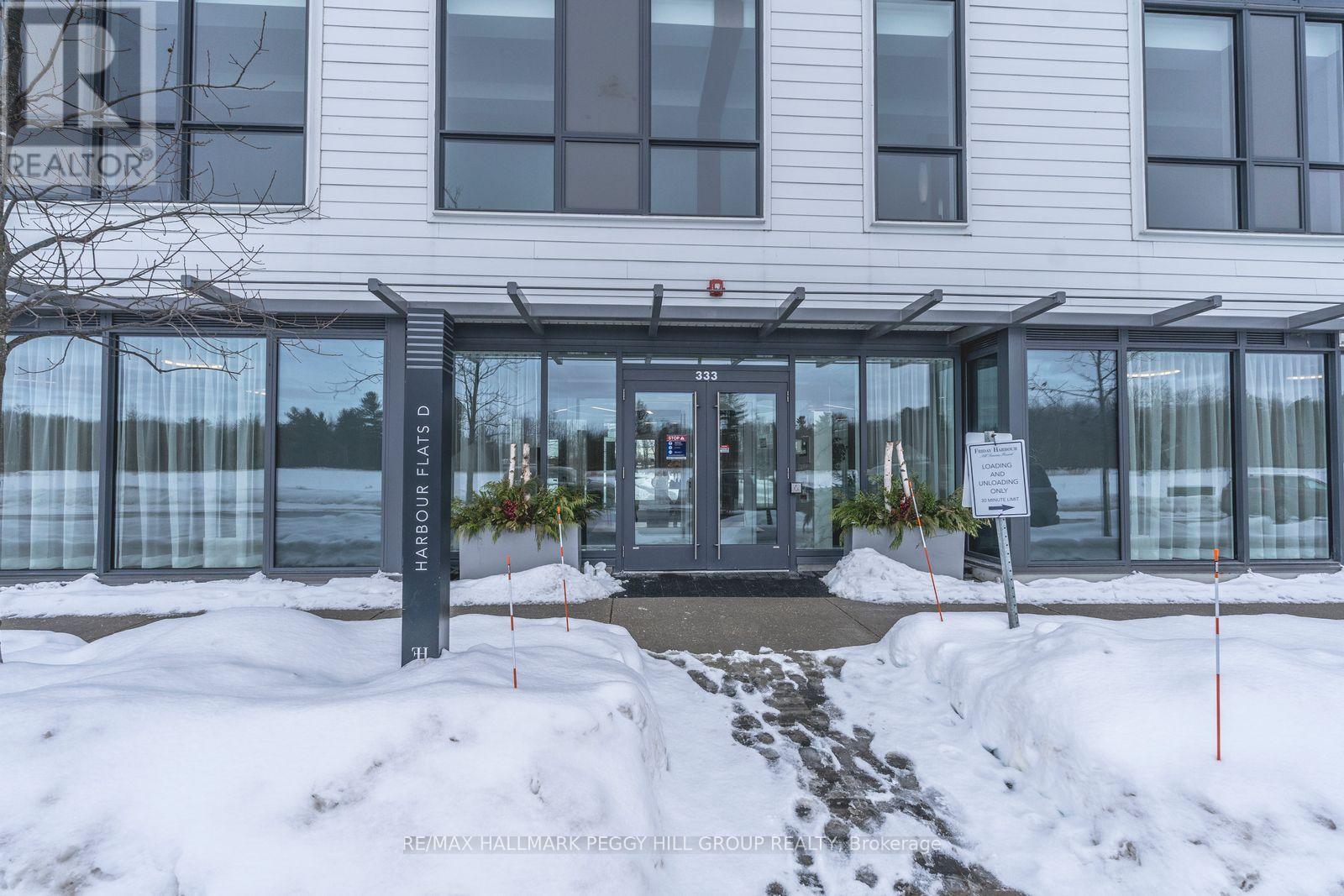 131 - 333 Sea Ray Avenue, Innisfil, Ontario  L9S 0M3 - Photo 2 - N12610870