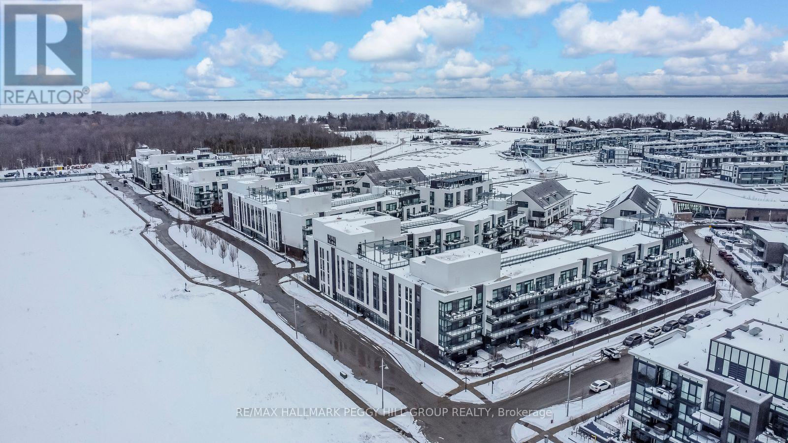 131 - 333 Sea Ray Avenue, Innisfil, Ontario  L9S 0M3 - Photo 19 - N12610870