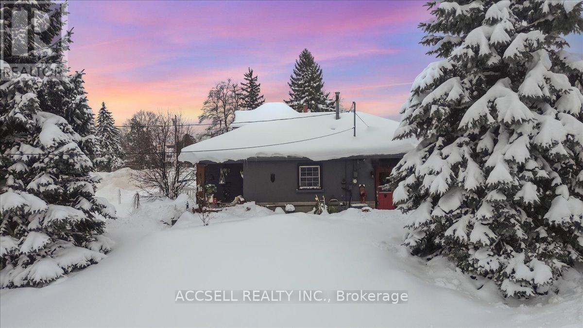 330 Hugel Avenue, Midland, Ontario  L4R 1T7 - Photo 22 - S12712762