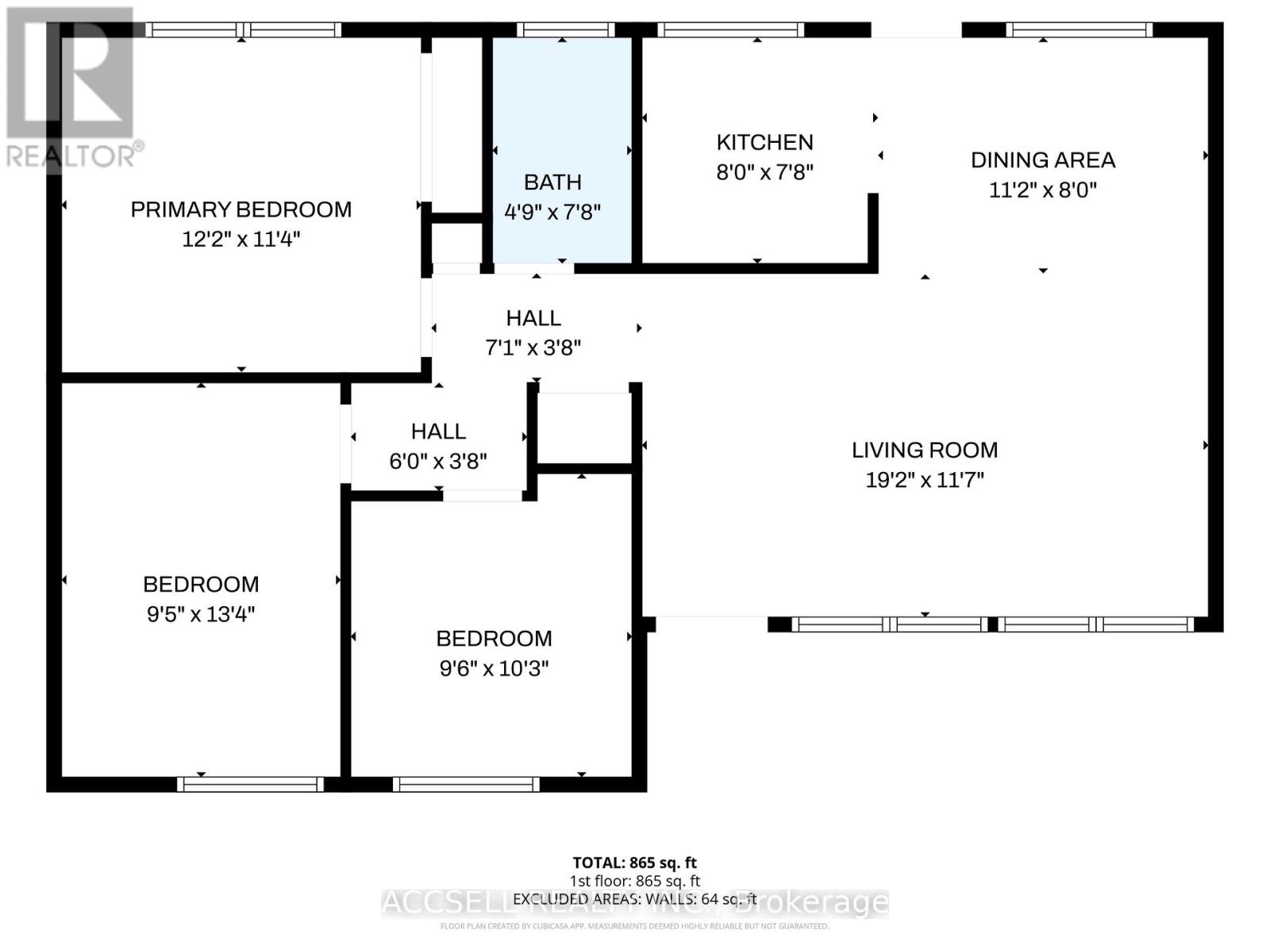 156 Evergreen Avenue, Tay, Ontario  L0K 1R0 - Photo 35 - S12713100