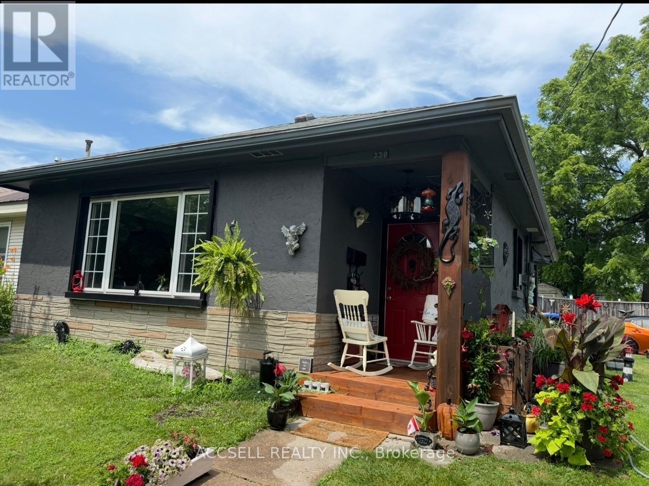 330 Hugel Avenue, Midland, Ontario  L4R 1T7 - Photo 27 - S12712762