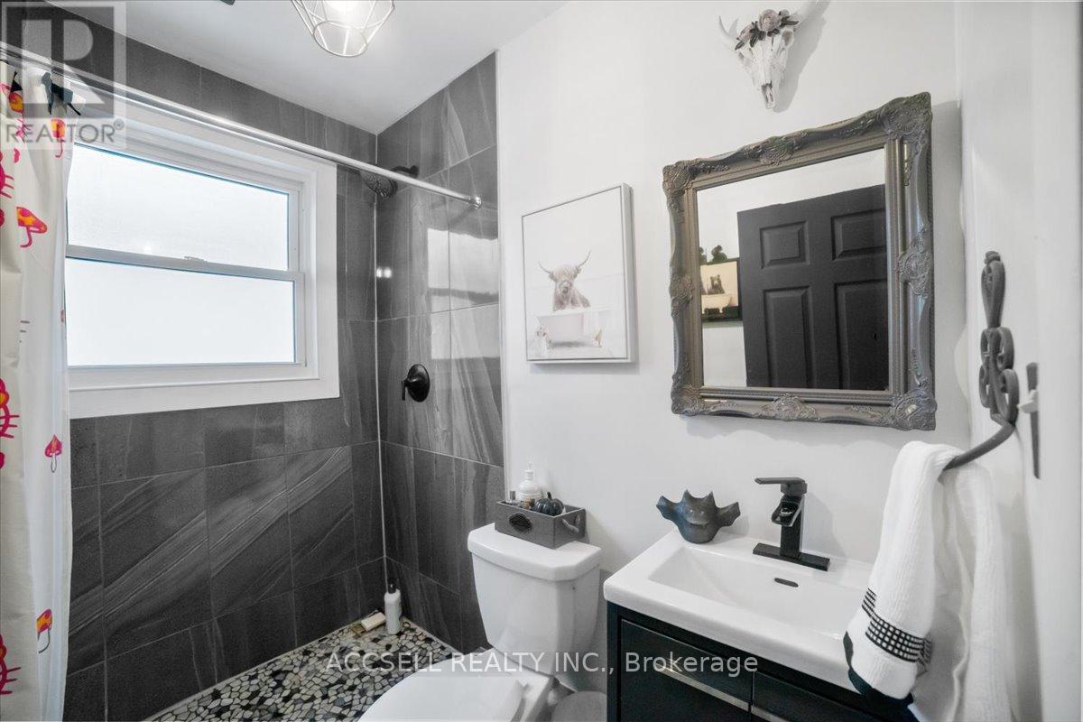 330 Hugel Avenue, Midland, Ontario  L4R 1T7 - Photo 21 - S12712762