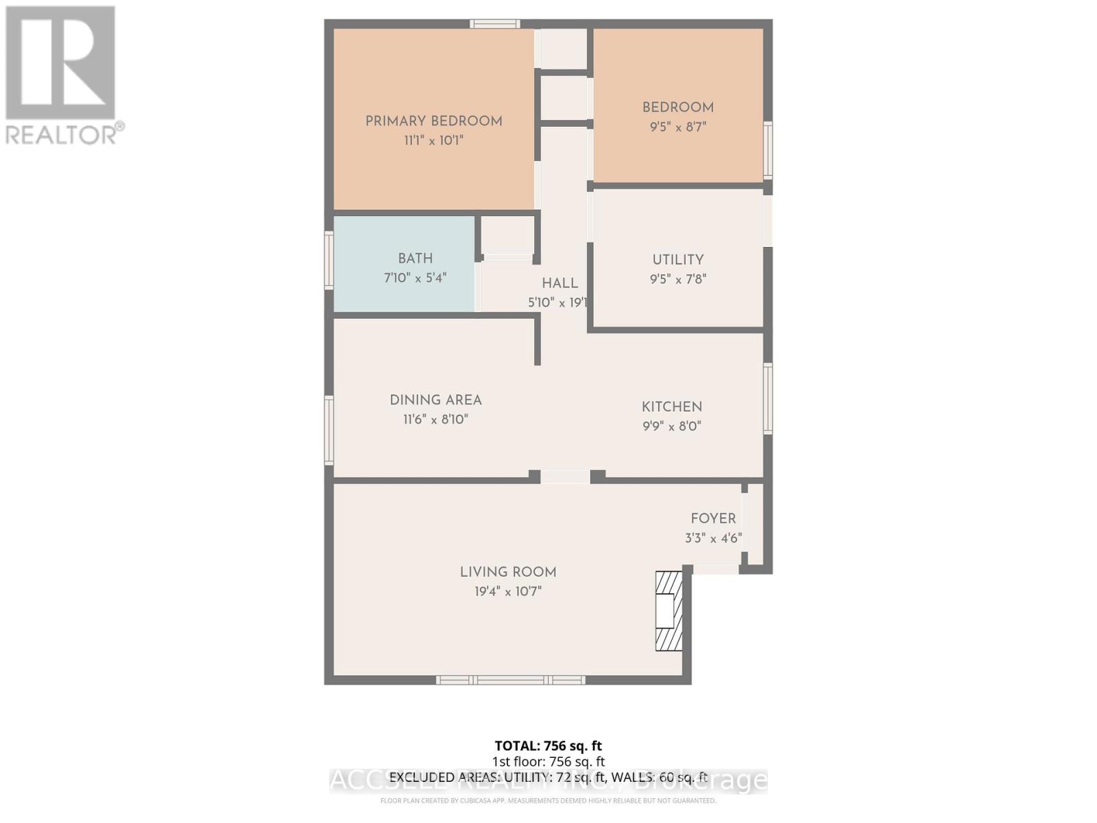 330 Hugel Avenue, Midland, Ontario  L4R 1T7 - Photo 29 - S12712762