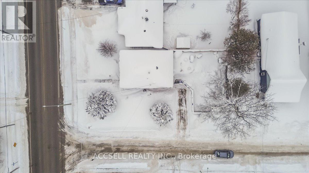 330 Hugel Avenue, Midland, Ontario  L4R 1T7 - Photo 23 - S12712762