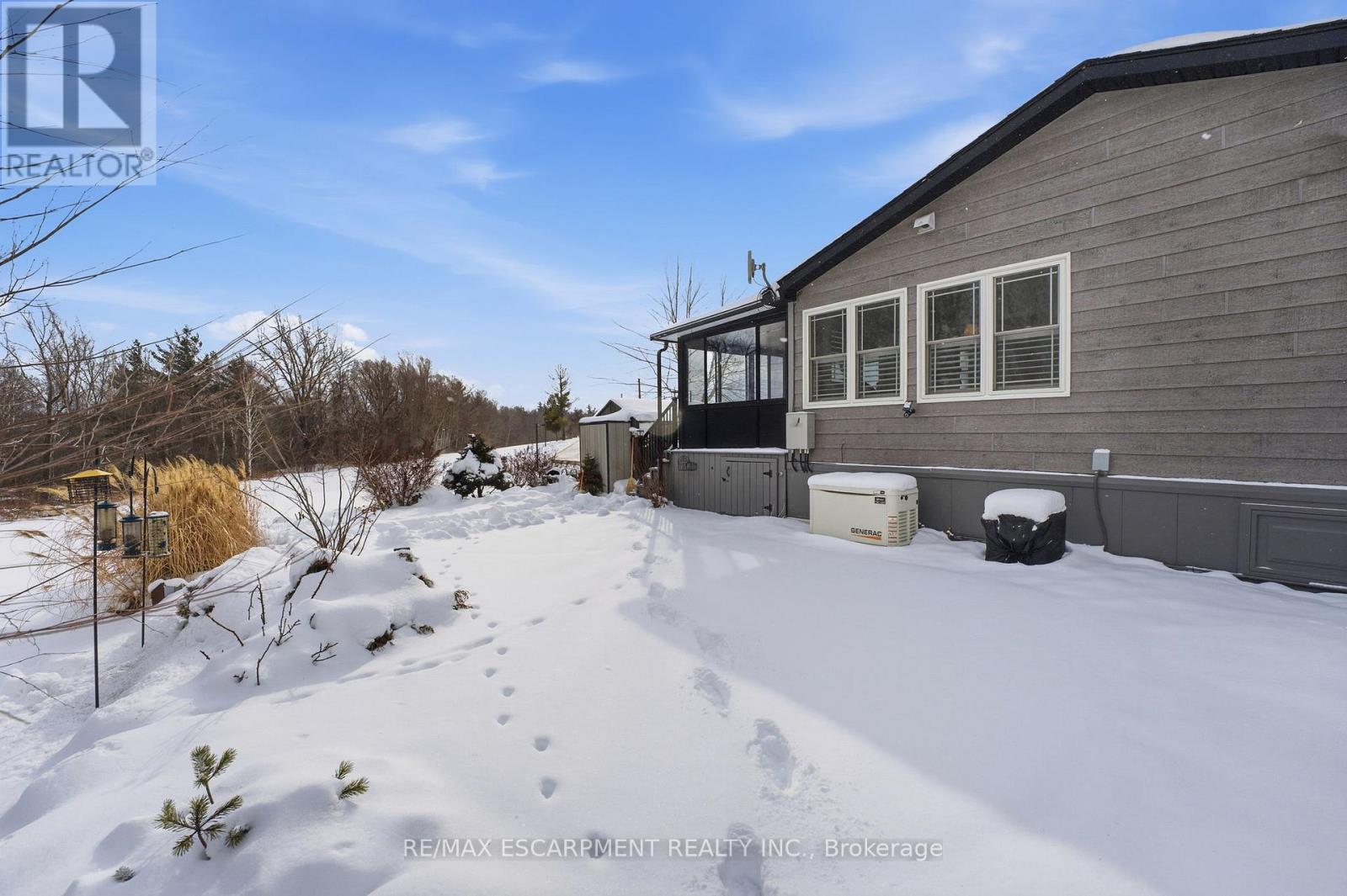 2 Cedar Street - 4449 Milburough Line, Burlington, Ontario  L7P 0C5 - Photo 28 - W12703464