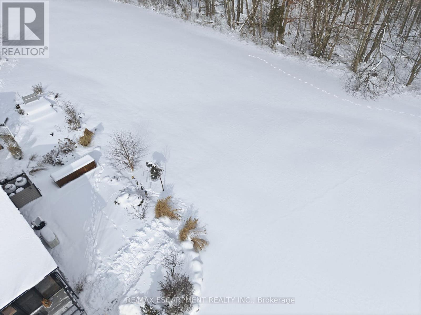 2 Cedar Street - 4449 Milburough Line, Burlington, Ontario  L7P 0C5 - Photo 37 - W12703464