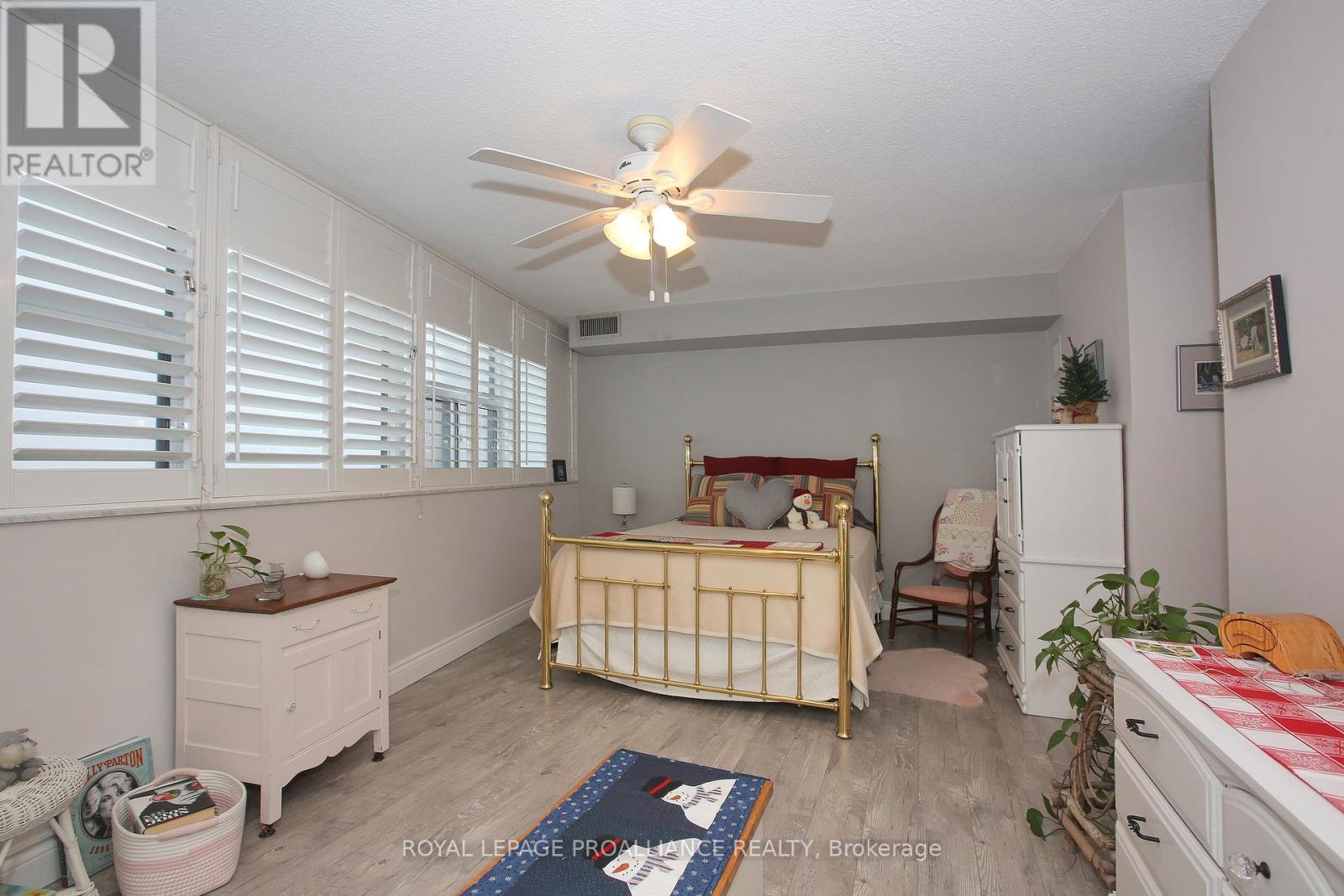 606 - 55 Huntingdale Boulevard, Toronto, Ontario  M1W 2N9 - Photo 21 - E12679998