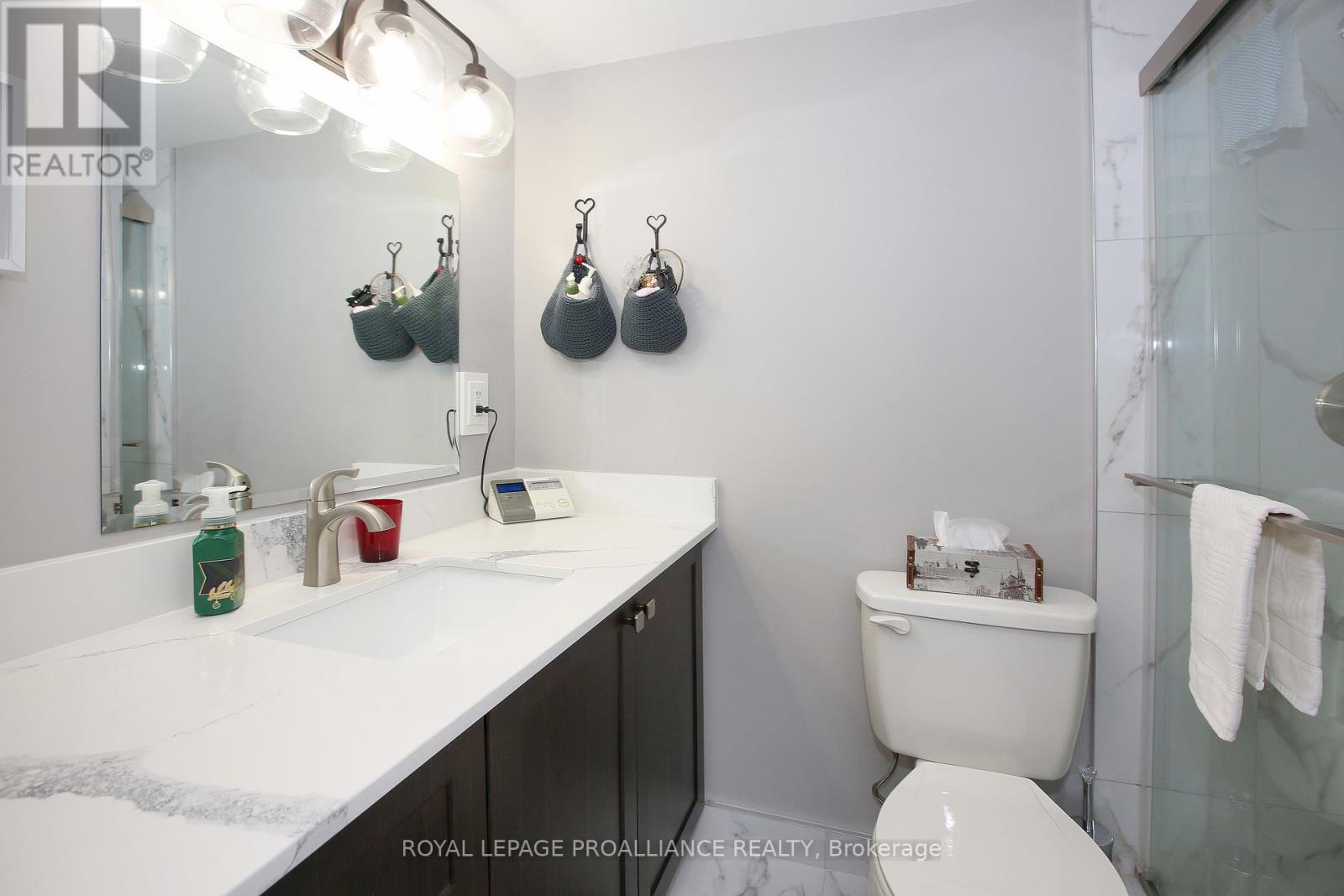 606 - 55 Huntingdale Boulevard, Toronto, Ontario  M1W 2N9 - Photo 22 - E12679998