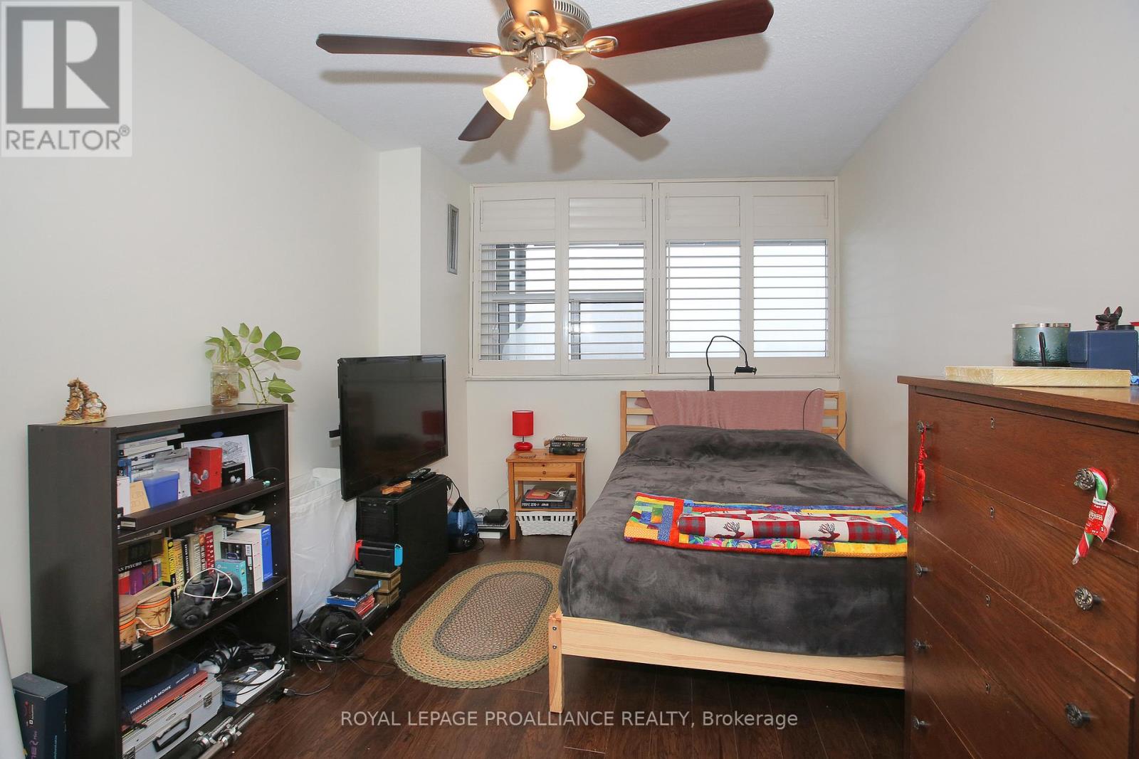 606 - 55 Huntingdale Boulevard, Toronto, Ontario  M1W 2N9 - Photo 14 - E12679998