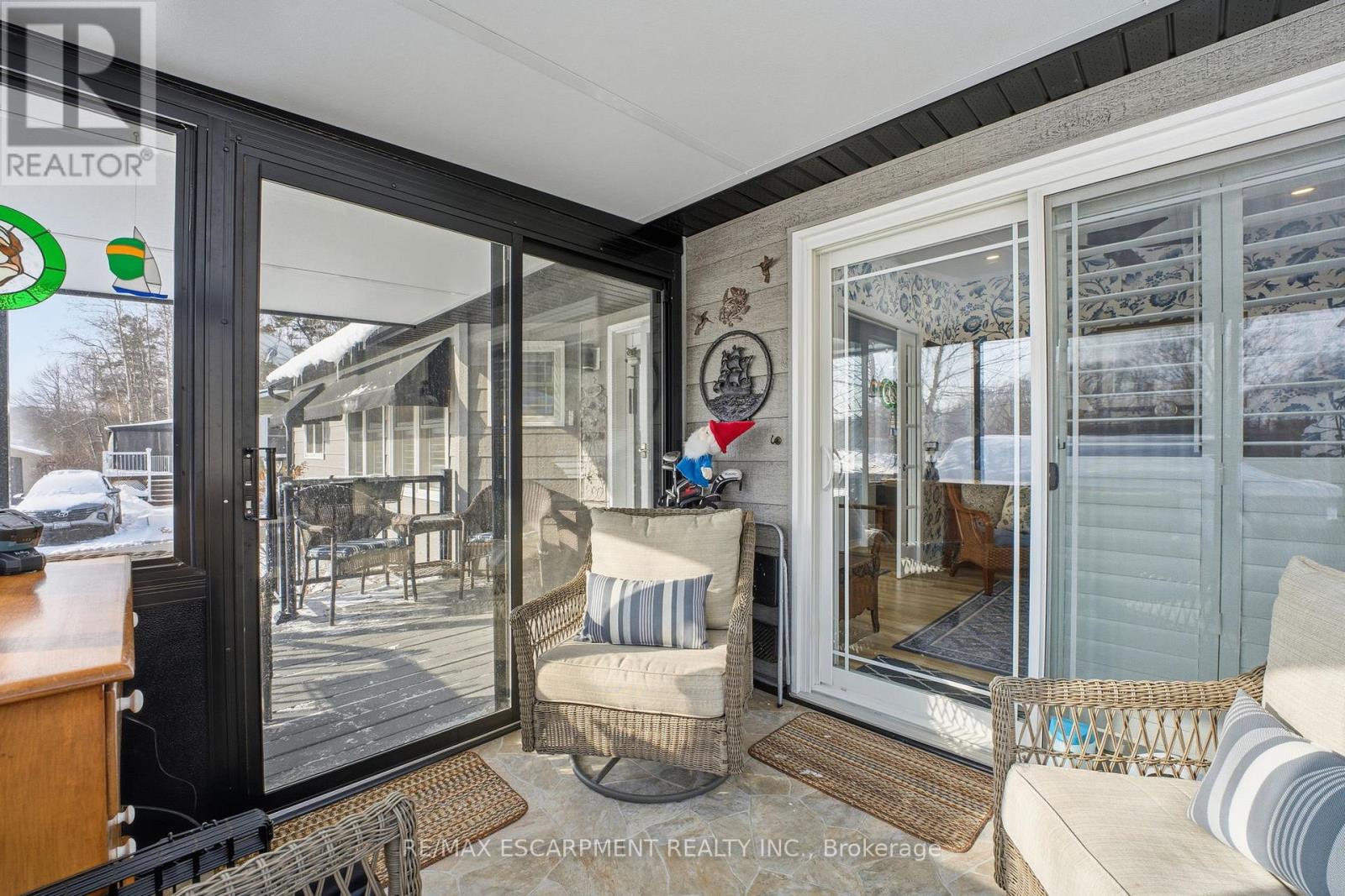 2 Cedar Street - 4449 Milburough Line, Burlington, Ontario  L7P 0C5 - Photo 25 - W12703464