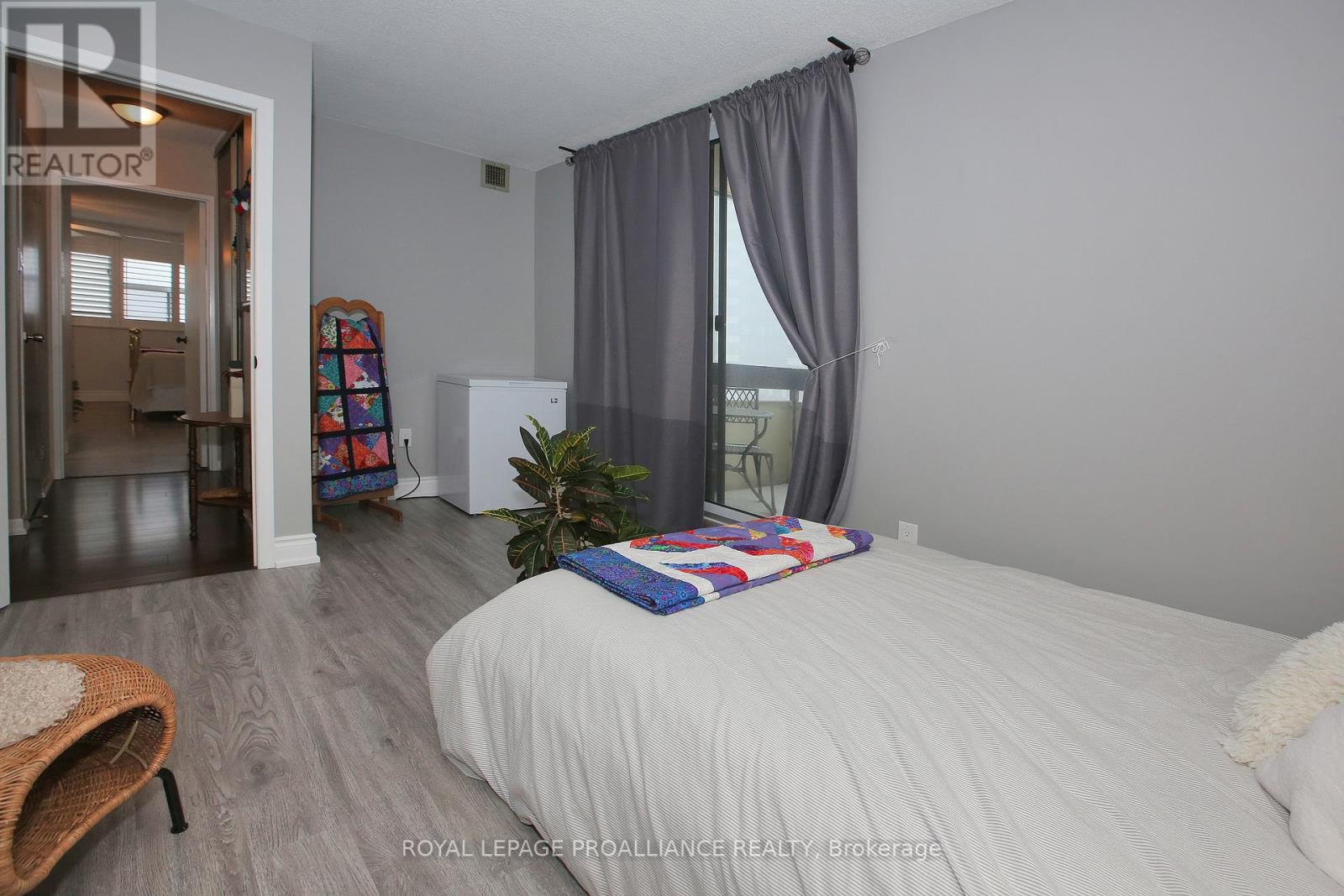 606 - 55 Huntingdale Boulevard, Toronto, Ontario  M1W 2N9 - Photo 17 - E12679998