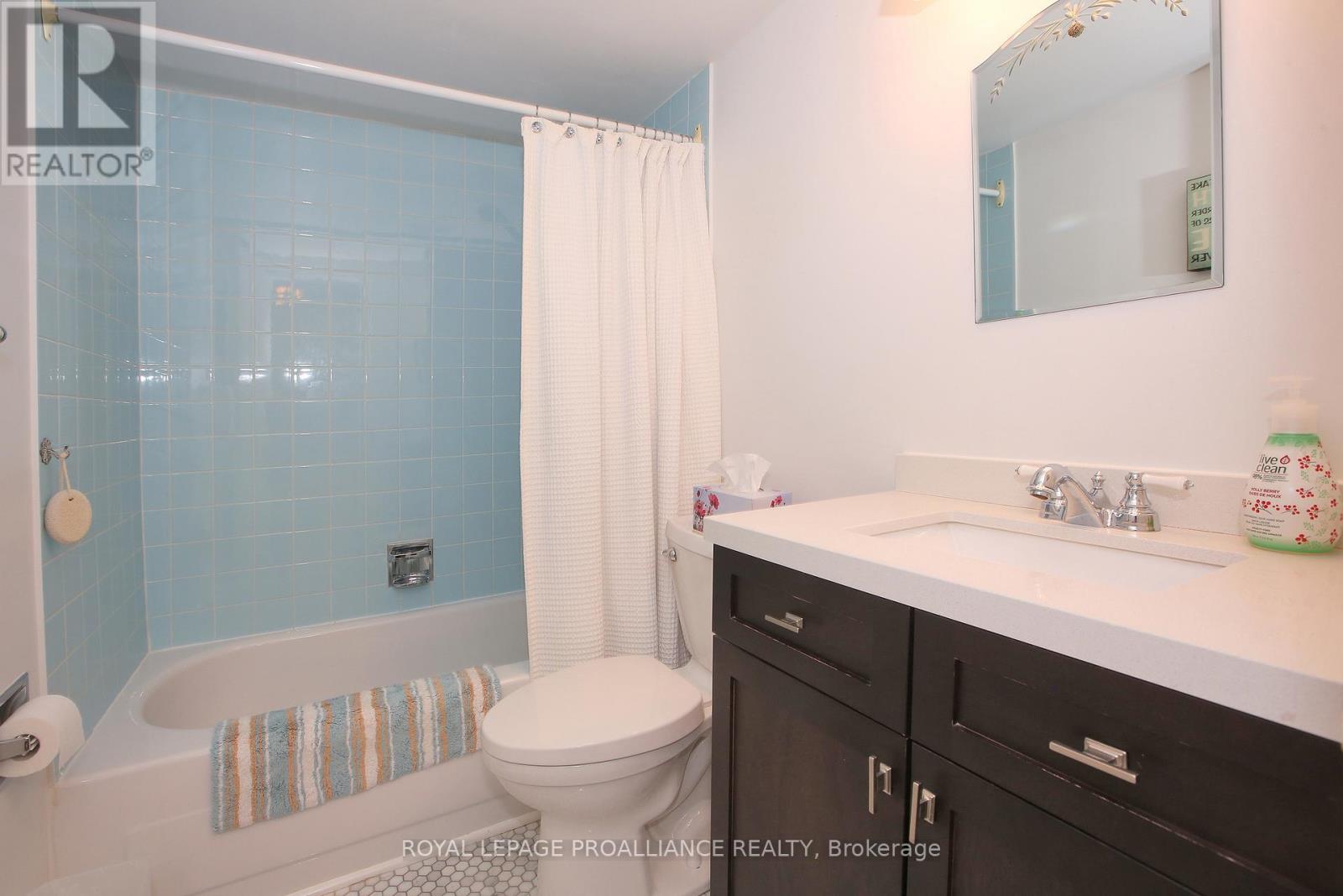 606 - 55 Huntingdale Boulevard, Toronto, Ontario  M1W 2N9 - Photo 16 - E12679998