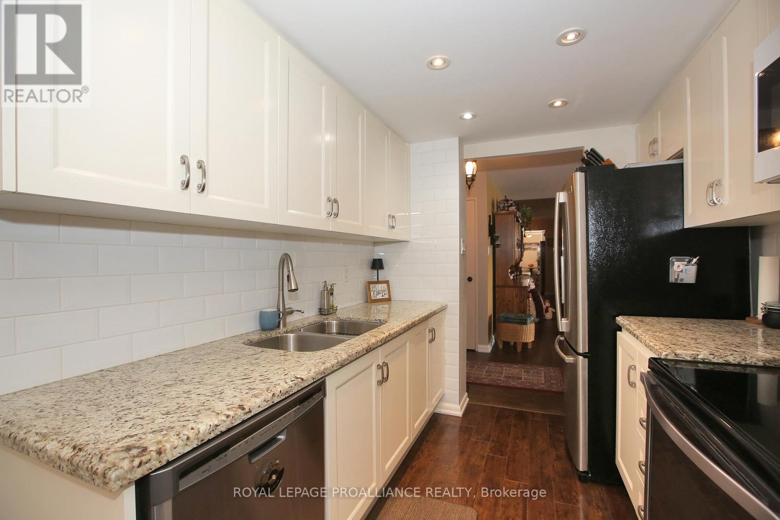 606 - 55 Huntingdale Boulevard, Toronto, Ontario  M1W 2N9 - Photo 5 - E12679998