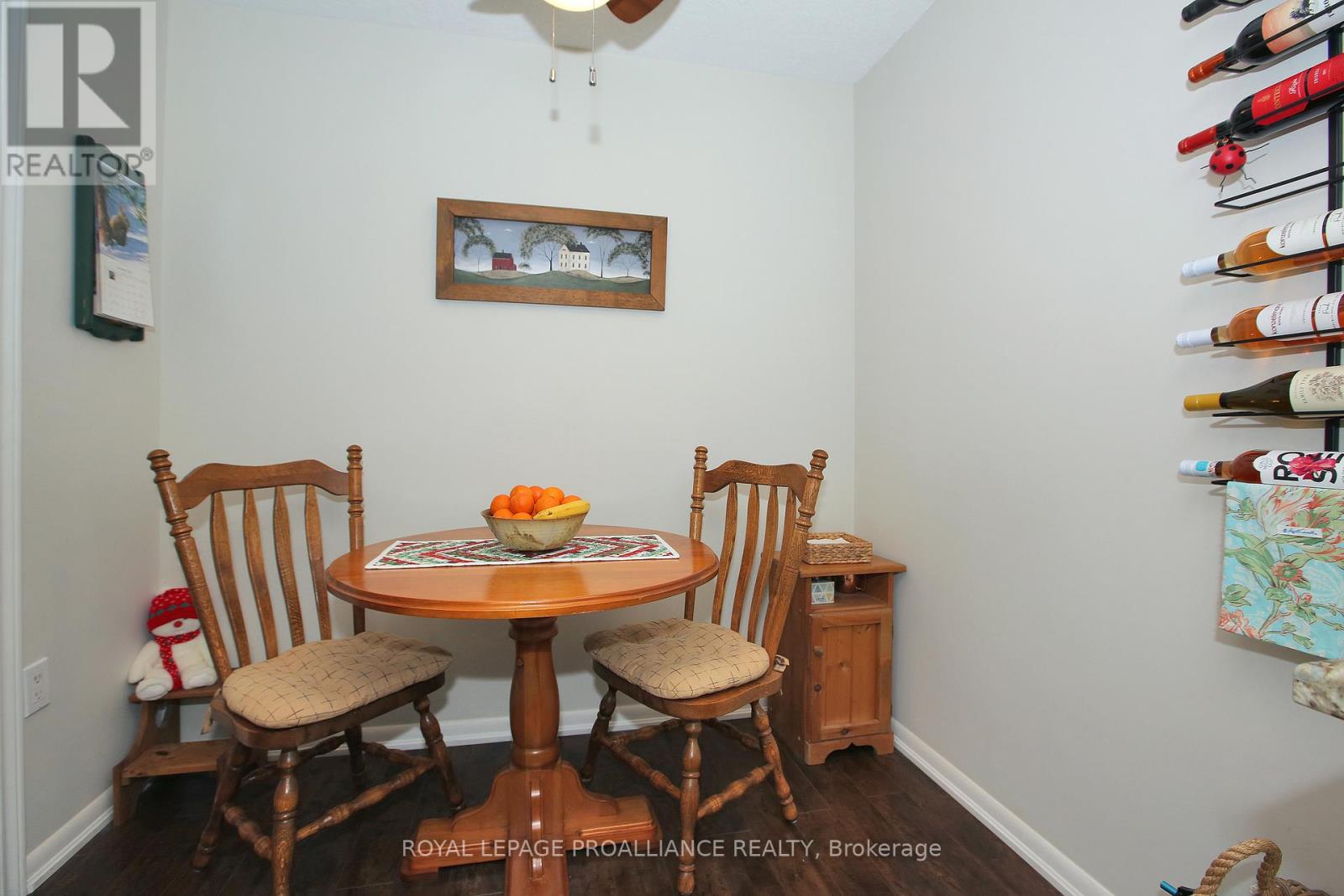 606 - 55 Huntingdale Boulevard, Toronto, Ontario  M1W 2N9 - Photo 8 - E12679998