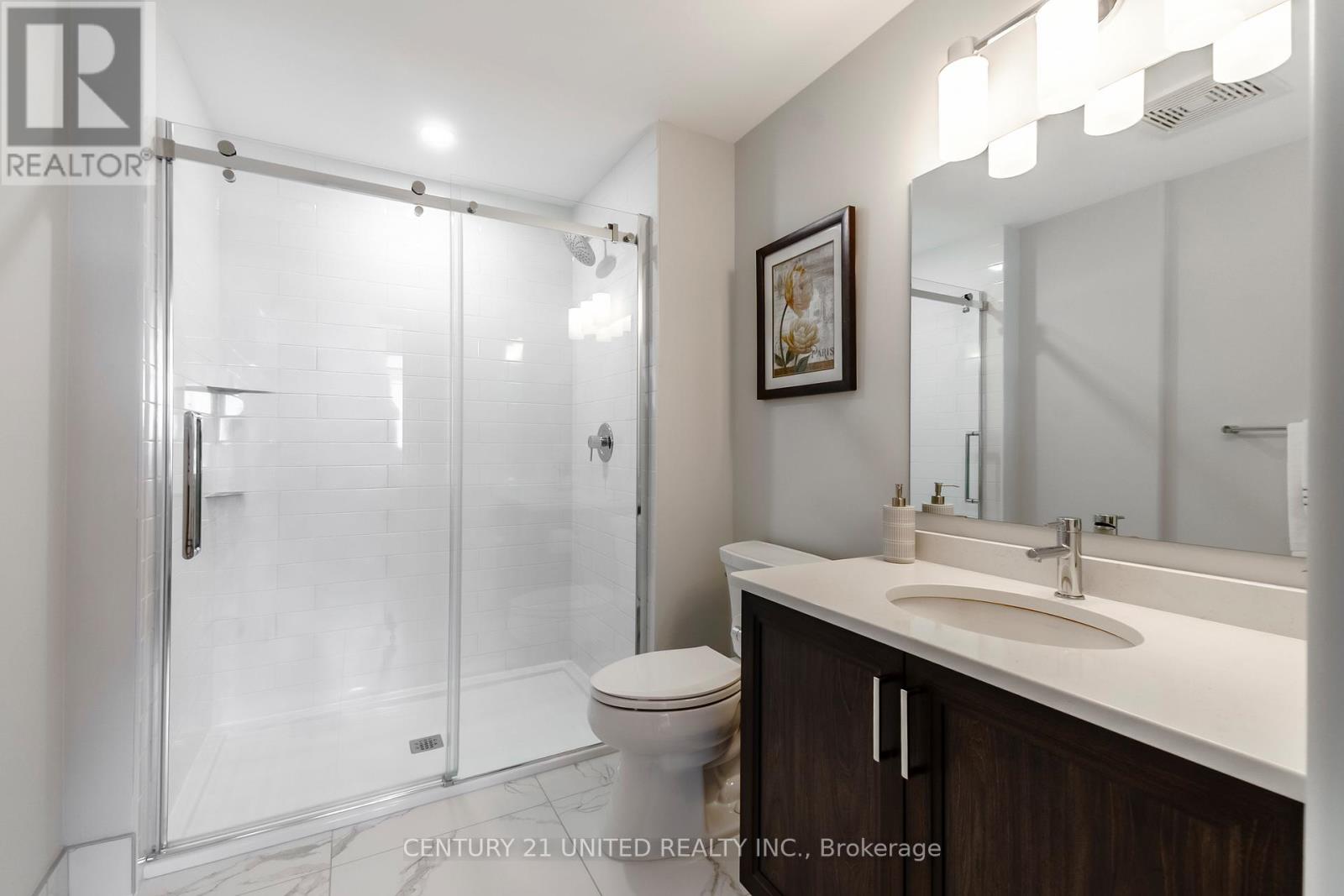 202 - 19 Hampton Lane, Selwyn, Ontario  K0L 2H0 - Photo 14 - X12421366