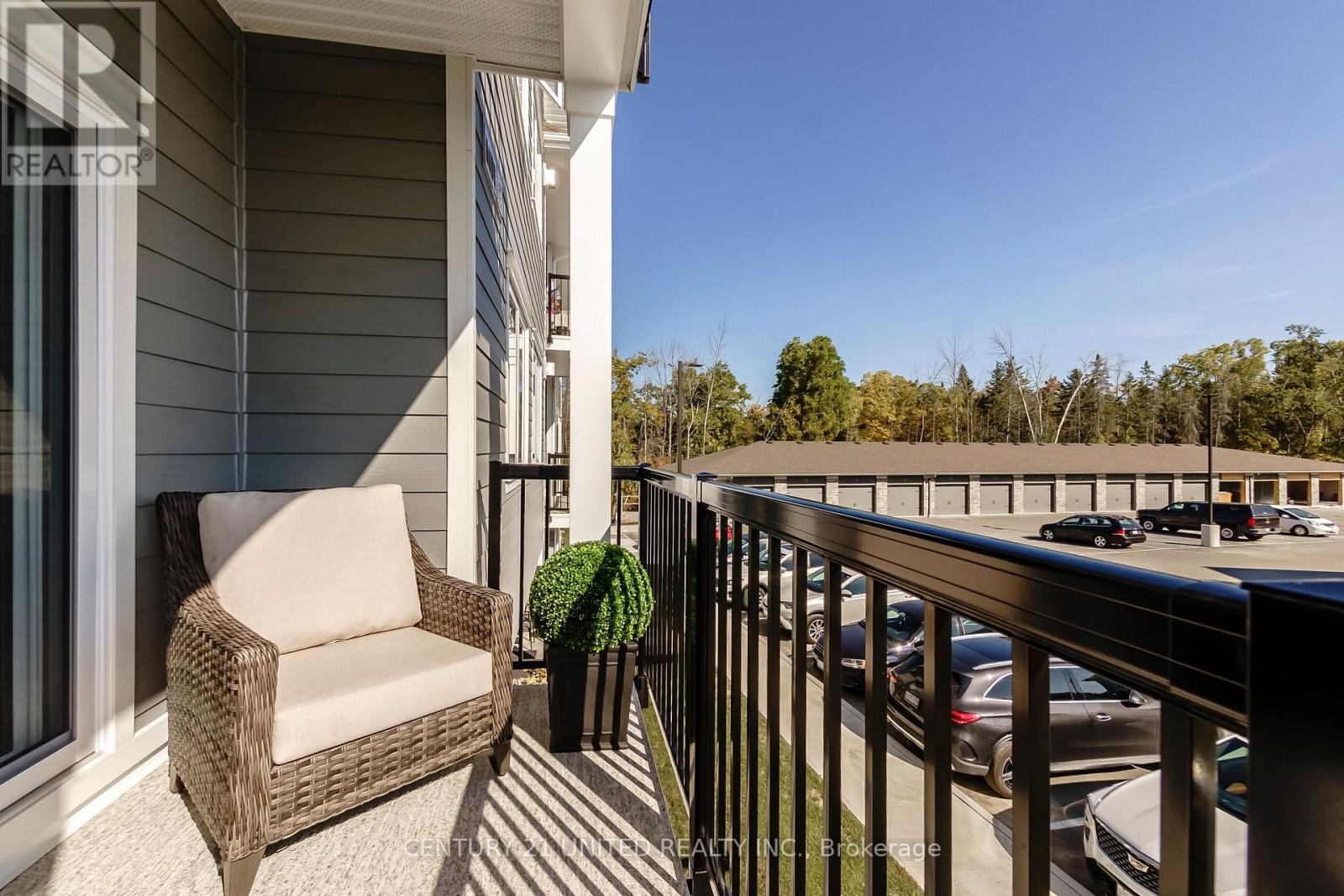 202 - 19 Hampton Lane, Selwyn, Ontario  K0L 2H0 - Photo 17 - X12421366