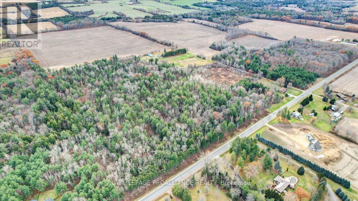001 Lot 2 Conc 7, Port Hope, Ontario  L0A 1B0 - Photo 11 - X12422167