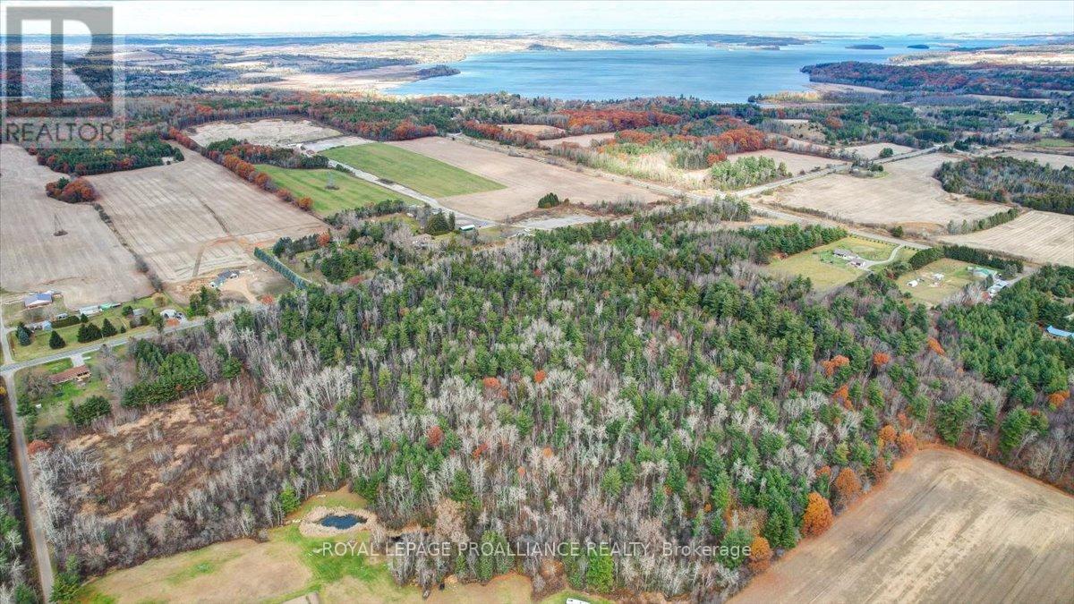 001 Lot 2 Conc 7, Port Hope, Ontario  L0A 1B0 - Photo 17 - X12422167