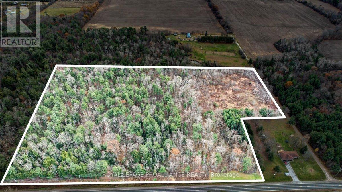 001 Lot 2 Conc 7, Port Hope, Ontario  L0A 1B0 - Photo 23 - X12422167