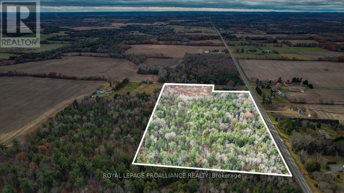 001 Lot 2 Conc 7, Port Hope, Ontario  L0A 1B0 - Photo 25 - X12422167